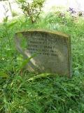 image of grave number 186618
